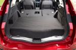 Ford Mondeo Hybrid Estate 2019 года